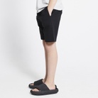 COLLEGESHORTSIT "Foster"